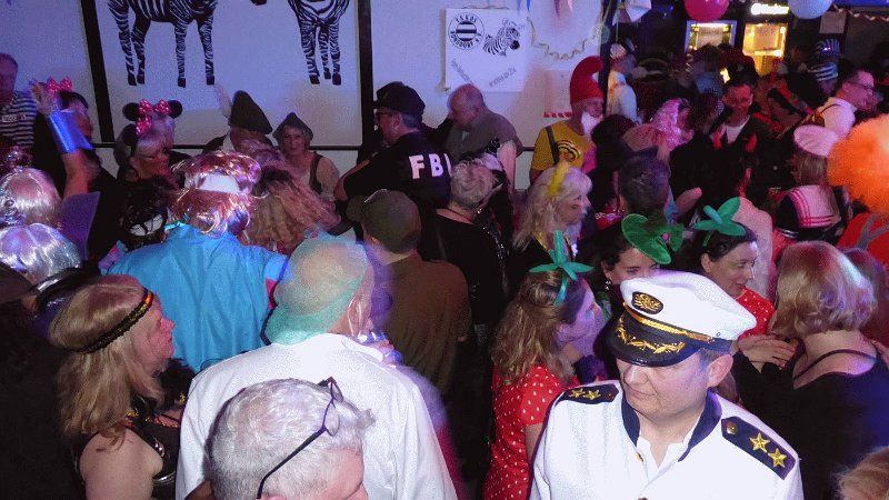 2019_03_02_Osterhasenparty (1063)